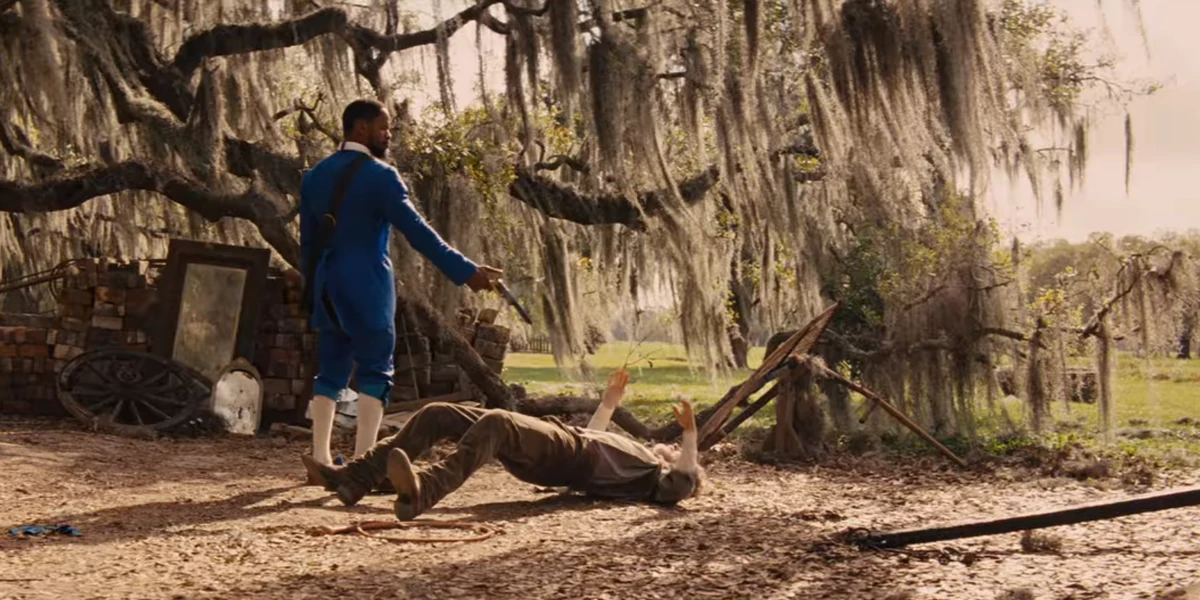 Roger Brittle Historica Wiki Fandom