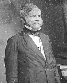 Thomas Holliday Hicks Historica Wiki Fandom