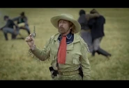 000-0-0-0-0-Screenshot 2022-05-29 060255 (1).jpg (52 KB) General Custer in buckskin.
