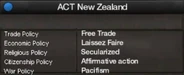 ACT New Zealand views.png (142 KB) Party views