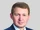 Alexey Kanayev