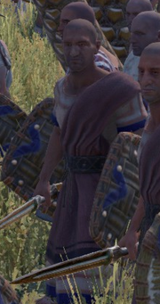 Arpiar Deyrmenjian