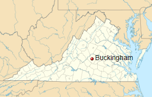 Buckingham Virginia Historica Wiki Fandom   Latest