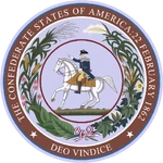 Confederate Congress