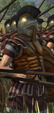 Diadromes, son of Anastasios