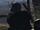 Erik Hassler
