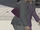 Fukase Yasu
