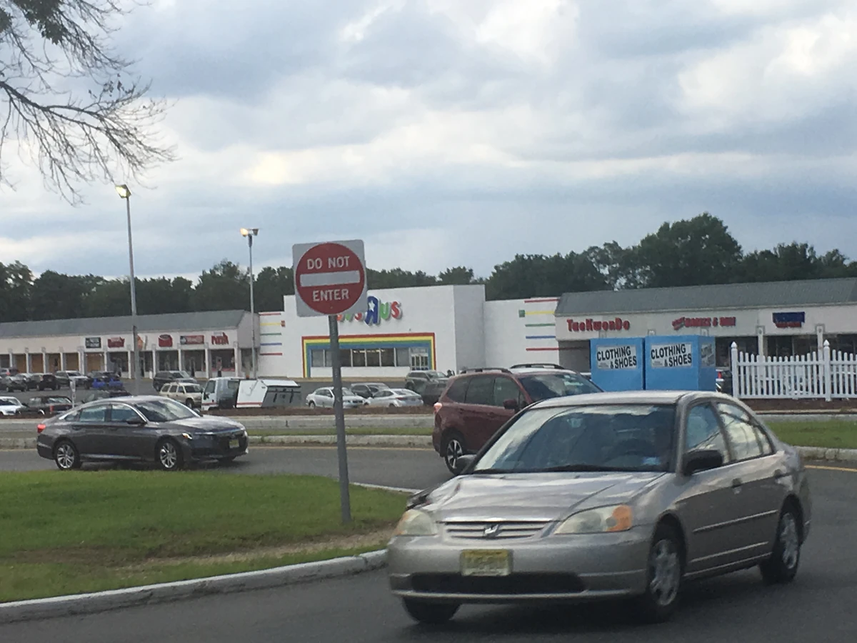 Hazlet Plaza Historica Wiki Fandom