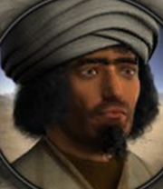 Imamaddin