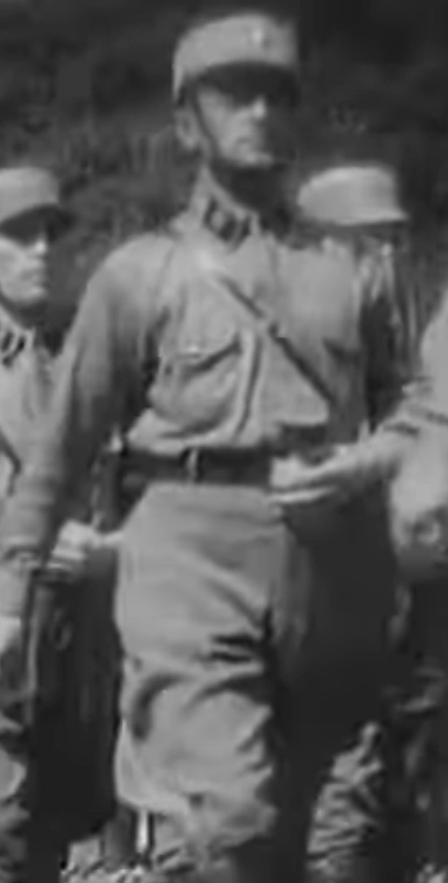 Jakob Seiden Historica Wiki Fandom