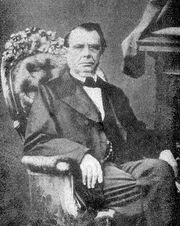 Joaquim Rodrigues Torres