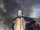 John Manners, Marquess of Granby