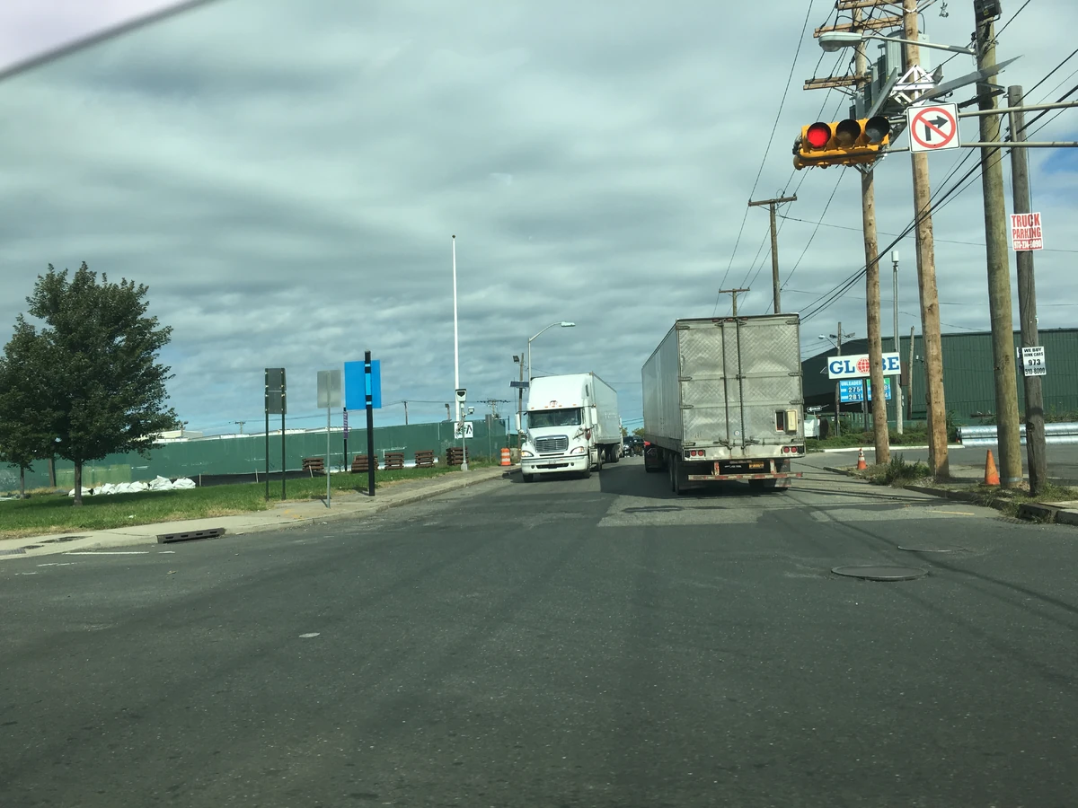 Lockwood Street Historica Wiki Fandom