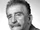 Luigi Carbonari