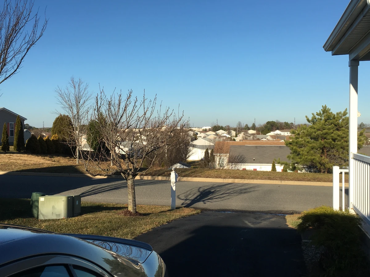 Manahawkin Historica Wiki Fandom