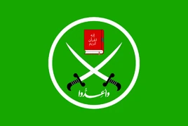 Muslim Brotherhood