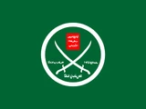 Muslim Brotherhood