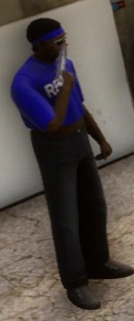 Philippe Joseph Historica Wiki Fandom