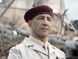 Salim Hatum