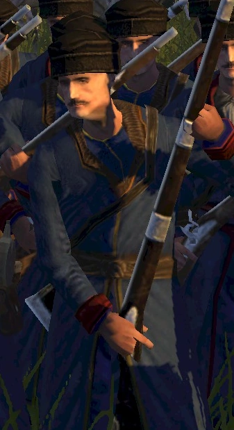 Serov Igor Romanovich Historica Wiki Fandom