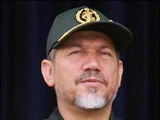 Yahya Rahim Safavi