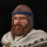 Amadocus of Philippopolis