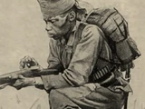 Askari