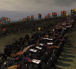 Battle of Neville's Cross