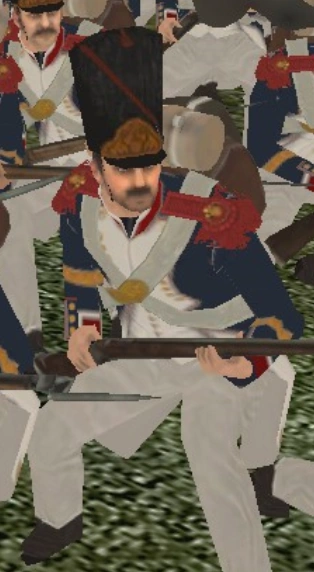 Bernard Gueguen Historica Wiki Fandom