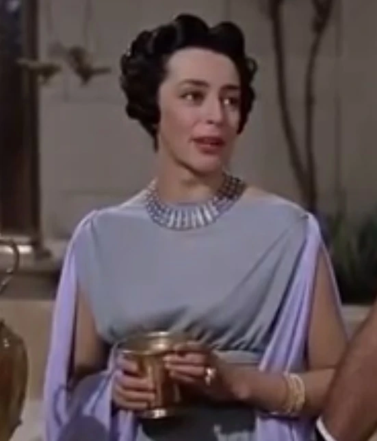 Calpurnia Historica Wiki Fandom