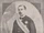 Carlos de Vargas Machuca y Cerveto