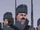 Emanuel Tureček