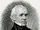 James K. Polk