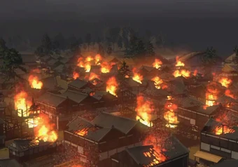 Boshin War Historica Wiki Fandom