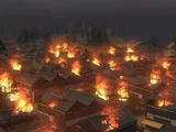 Bombardment of Kagoshima