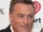 Michael W. Smith