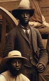 Mzwandile Mthobeni