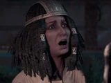 Taimhotep
