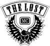 The Lost MC