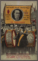 UVF 1912
