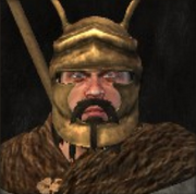 Xobas Baxagosides