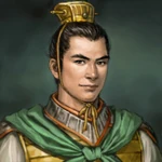 Yuan Shang