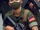 Zarni Zaw Myint Mg