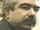 Abdul Rashid Dostum