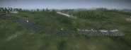 Battle of Wasserburg 3.png (4.97 MB) The start of the battle