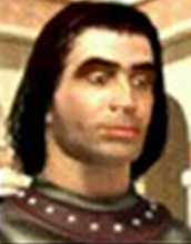 Buran