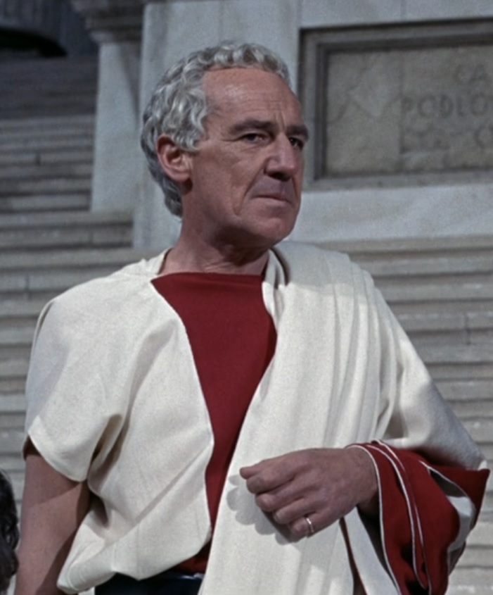 Cicero movie sale