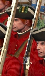 Faircheallach Ó Cobhthaigh Historica Wiki Fandom