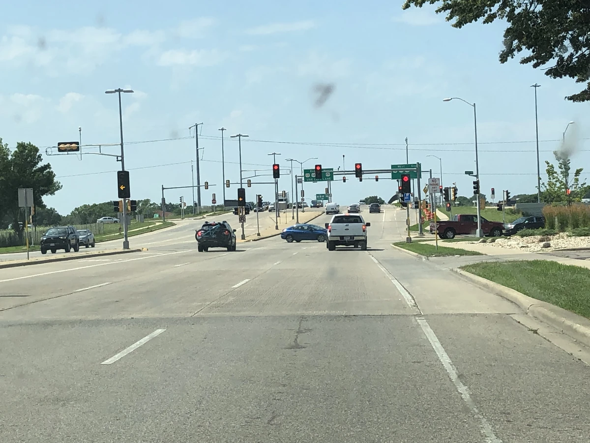 Fish Hatchery Road Historica Wiki Fandom