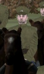 Grisha Lipovsky Historica Wiki Fandom